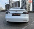Тесла Модель 3, объемом двигателя 0 л и пробегом 76 тыс. км за 21000 $, фото 5 на Automoto.ua