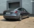 Тесла Модель 3, объемом двигателя 0 л и пробегом 27 тыс. км за 22999 $, фото 8 на Automoto.ua