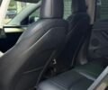 Тесла Модель 3, объемом двигателя 0 л и пробегом 48 тыс. км за 22000 $, фото 7 на Automoto.ua