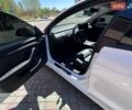 Тесла Модель 3, объемом двигателя 0 л и пробегом 121 тыс. км за 22300 $, фото 16 на Automoto.ua