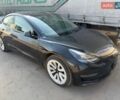 Тесла Модель 3, объемом двигателя 0 л и пробегом 270 тыс. км за 16500 $, фото 1 на Automoto.ua