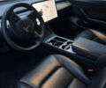 Тесла Модель 3, объемом двигателя 0 л и пробегом 96 тыс. км за 17499 $, фото 4 на Automoto.ua