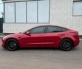 Тесла Модель 3, об'ємом двигуна 0 л та пробігом 97 тис. км за 19700 $, фото 2 на Automoto.ua