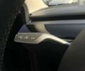 Тесла Модель 3, объемом двигателя 0 л и пробегом 13 тыс. км за 25500 $, фото 14 на Automoto.ua