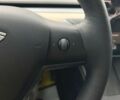 Тесла Модель 3, об'ємом двигуна 0 л та пробігом 84 тис. км за 23200 $, фото 16 на Automoto.ua