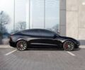 Тесла Модель 3, объемом двигателя 0 л и пробегом 40 тыс. км за 25900 $, фото 6 на Automoto.ua