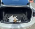 Тесла Модель 3, об'ємом двигуна 0 л та пробігом 90 тис. км за 12900 $, фото 11 на Automoto.ua