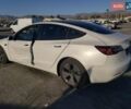 Тесла Модель 3, объемом двигателя 0 л и пробегом 45 тыс. км за 7750 $, фото 1 на Automoto.ua