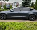 Тесла Модель 3, об'ємом двигуна 0 л та пробігом 84 тис. км за 23200 $, фото 3 на Automoto.ua