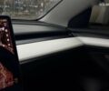 Тесла Модель 3, объемом двигателя 0 л и пробегом 84 тыс. км за 18300 $, фото 24 на Automoto.ua