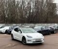 Тесла Модель 3, объемом двигателя 0 л и пробегом 85 тыс. км за 19000 $, фото 1 на Automoto.ua