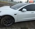 Тесла Модель 3, об'ємом двигуна 0 л та пробігом 120 тис. км за 14500 $, фото 16 на Automoto.ua