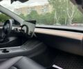 Тесла Модель 3, об'ємом двигуна 0 л та пробігом 84 тис. км за 23200 $, фото 9 на Automoto.ua