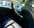 Тесла Модель 3, об'ємом двигуна 0 л та пробігом 155 тис. км за 20500 $, фото 27 на Automoto.ua