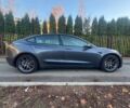 Тесла Модель 3, объемом двигателя 0 л и пробегом 50 тыс. км за 22000 $, фото 5 на Automoto.ua