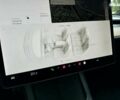Тесла Модель 3, об'ємом двигуна 0 л та пробігом 61 тис. км за 23900 $, фото 24 на Automoto.ua