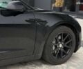 Тесла Модель 3, объемом двигателя 0 л и пробегом 159 тыс. км за 16999 $, фото 9 на Automoto.ua