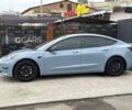 Тесла Модель 3, объемом двигателя 0 л и пробегом 68 тыс. км за 19500 $, фото 6 на Automoto.ua