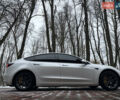 Тесла Модель 3, об'ємом двигуна 0 л та пробігом 99 тис. км за 20999 $, фото 14 на Automoto.ua