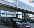 Тесла Модель 3, об'ємом двигуна 0 л та пробігом 59 тис. км за 23500 $, фото 1 на Automoto.ua
