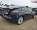 Тесла Модель 3, об'ємом двигуна 0 л та пробігом 20 тис. км за 12730 $, фото 2 на Automoto.ua