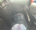 Тесла Модель 3, объемом двигателя 0 л и пробегом 100 тыс. км за 14500 $, фото 2 на Automoto.ua