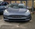 Тесла Модель 3, объемом двигателя 0 л и пробегом 103 тыс. км за 20900 $, фото 1 на Automoto.ua