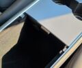 Тесла Модель 3, об'ємом двигуна 0 л та пробігом 192 тис. км за 14400 $, фото 54 на Automoto.ua