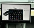 Тесла Модель 3, объемом двигателя 0 л и пробегом 103 тыс. км за 20999 $, фото 22 на Automoto.ua