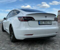 Тесла Модель 3, объемом двигателя 0 л и пробегом 62 тыс. км за 24200 $, фото 6 на Automoto.ua