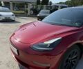Тесла Модель 3, об'ємом двигуна 0 л та пробігом 155 тис. км за 20500 $, фото 14 на Automoto.ua