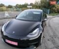 Тесла Модель 3, об'ємом двигуна 0 л та пробігом 92 тис. км за 17999 $, фото 5 на Automoto.ua