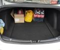 Тесла Модель 3, объемом двигателя 0 л и пробегом 148 тыс. км за 19499 $, фото 22 на Automoto.ua