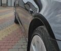 Тесла Модель 3, об'ємом двигуна 0 л та пробігом 76 тис. км за 22500 $, фото 12 на Automoto.ua