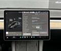 Тесла Модель 3, объемом двигателя 0 л и пробегом 53 тыс. км за 20700 $, фото 20 на Automoto.ua
