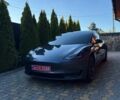 Тесла Модель 3, об'ємом двигуна 0 л та пробігом 177 тис. км за 14000 $, фото 2 на Automoto.ua
