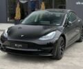 Тесла Модель 3, объемом двигателя 0 л и пробегом 159 тыс. км за 16999 $, фото 1 на Automoto.ua