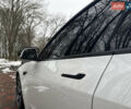 Тесла Модель 3, об'ємом двигуна 0 л та пробігом 99 тис. км за 20999 $, фото 10 на Automoto.ua