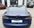 Тесла Модель 3, об'ємом двигуна 0 л та пробігом 92 тис. км за 25700 $, фото 16 на Automoto.ua