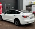Тесла Модель 3, объемом двигателя 0 л и пробегом 85 тыс. км за 19000 $, фото 7 на Automoto.ua