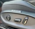 Тесла Модель 3, объемом двигателя 0 л и пробегом 77 тыс. км за 22000 $, фото 7 на Automoto.ua