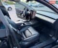 Тесла Модель 3, объемом двигателя 0 л и пробегом 77 тыс. км за 22000 $, фото 7 на Automoto.ua