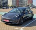 Тесла Модель 3, об'ємом двигуна 0 л та пробігом 192 тис. км за 14400 $, фото 1 на Automoto.ua