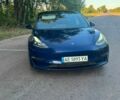 Тесла Модель 3, об'ємом двигуна 0 л та пробігом 175 тис. км за 19500 $, фото 9 на Automoto.ua