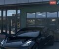 Тесла Модель 3, об'ємом двигуна 0 л та пробігом 59 тис. км за 23500 $, фото 2 на Automoto.ua