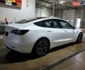 Тесла Модель 3, об'ємом двигуна 0 л та пробігом 83 тис. км за 5200 $, фото 2 на Automoto.ua