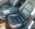 Тесла Модель 3, об'ємом двигуна 0 л та пробігом 49 тис. км за 22500 $, фото 14 на Automoto.ua