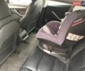 Тесла Модель 3, объемом двигателя 0 л и пробегом 148 тыс. км за 19499 $, фото 20 на Automoto.ua