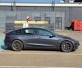 Тесла Модель 3, об'ємом двигуна 0 л та пробігом 192 тис. км за 14400 $, фото 6 на Automoto.ua