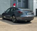 Тесла Модель 3, объемом двигателя 0 л и пробегом 27 тыс. км за 22999 $, фото 6 на Automoto.ua